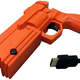 Illustration for article titled Look At (Almost) All The Light Guns